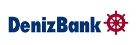 DenizBank