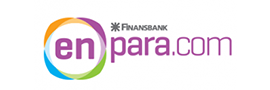 Enpara - FinansBank