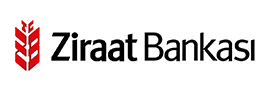 Ziraat Bankası